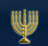 simbolo ebraismo